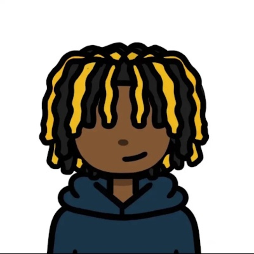 Meet your Posher, Koen